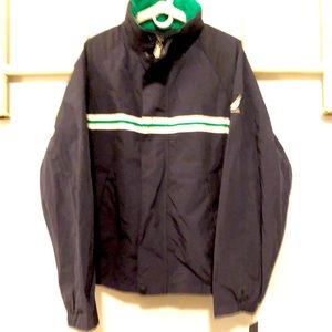 Nautica Men’s Lightweight Jacket